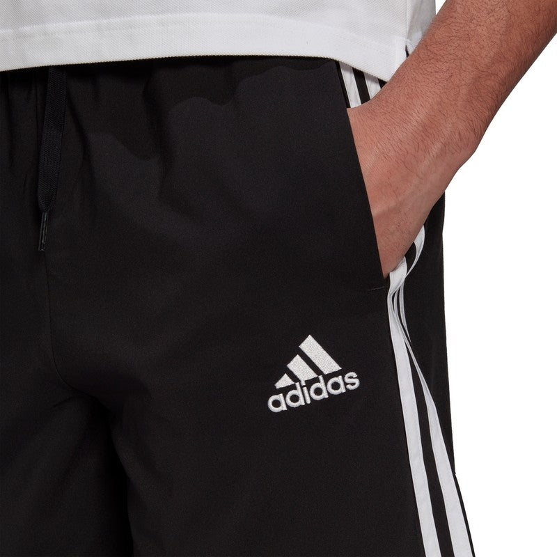 PANTALONCINO 3S ADIDAS U