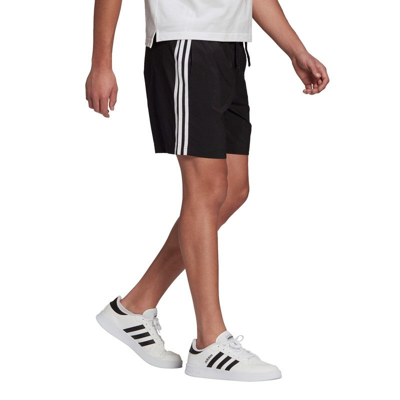 PANTALONCINO 3S ADIDAS U
