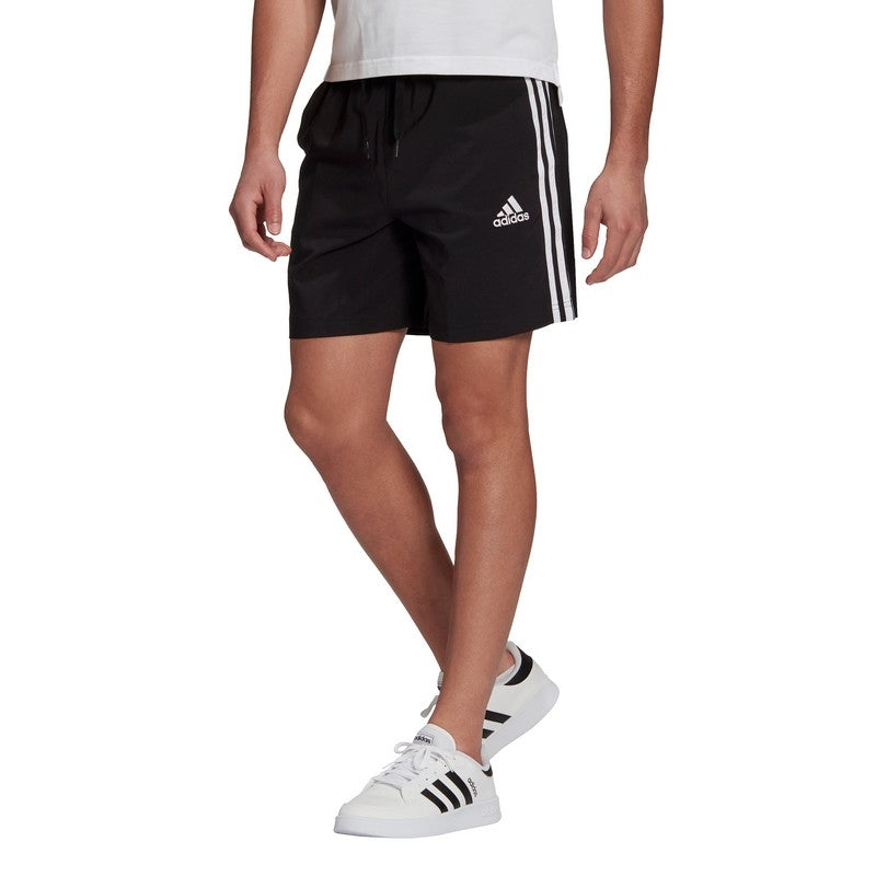 PANTALONCINO 3S ADIDAS U
