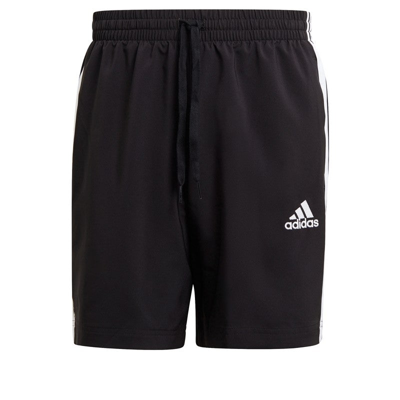 PANTALONCINO 3S ADIDAS U