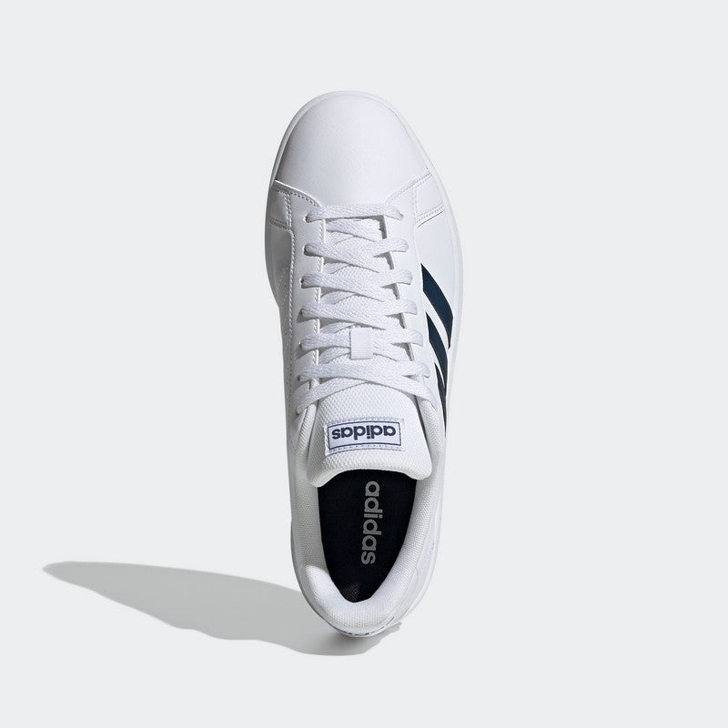 GRAND COURT ADIDAS