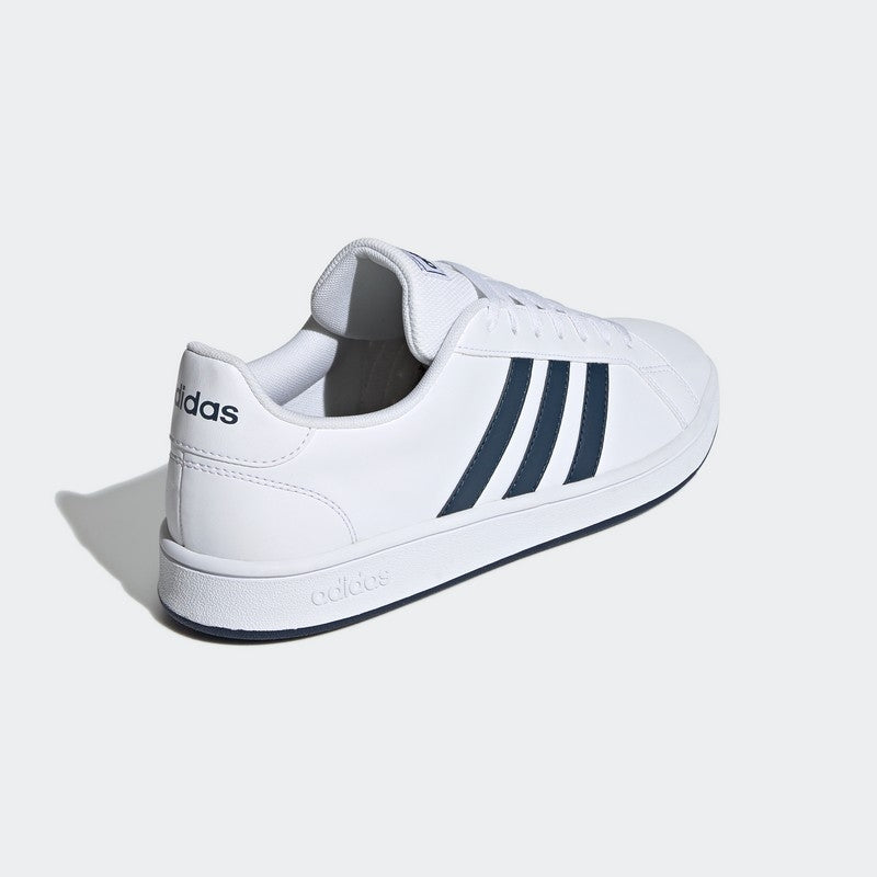 GRAND COURT ADIDAS