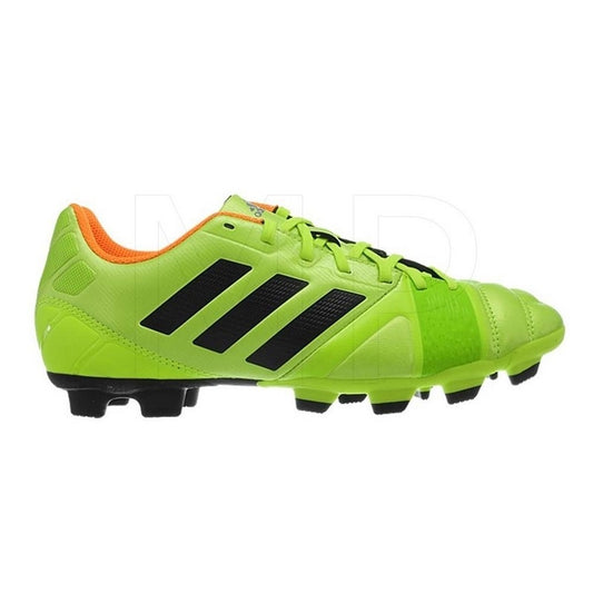 ADIDAS NITROCHARGE CALCIO