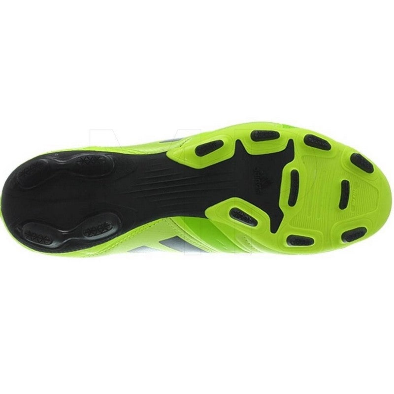 ADIDAS NITROCHARGE CALCIO