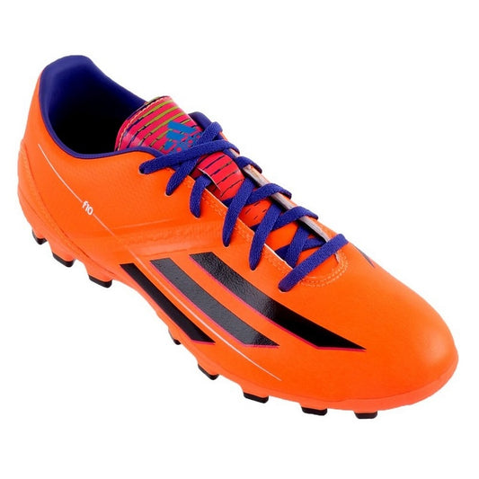 ADIDAS F10 TRX AG