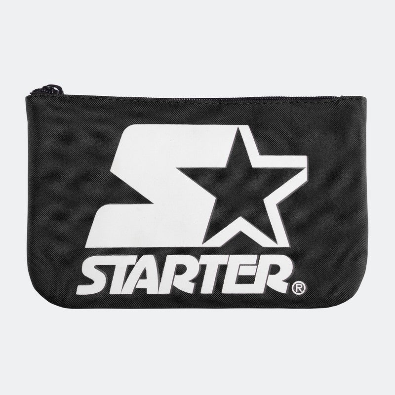 POCHETTE POWERBANK PER IPHONE