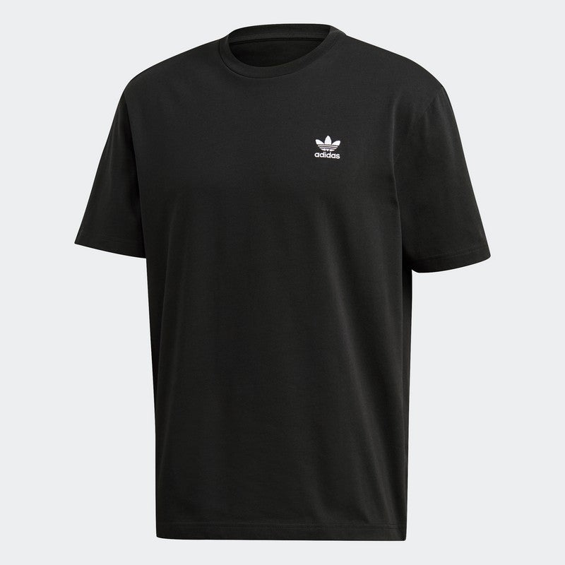 T SHIRT TREFOIL ADIDAS