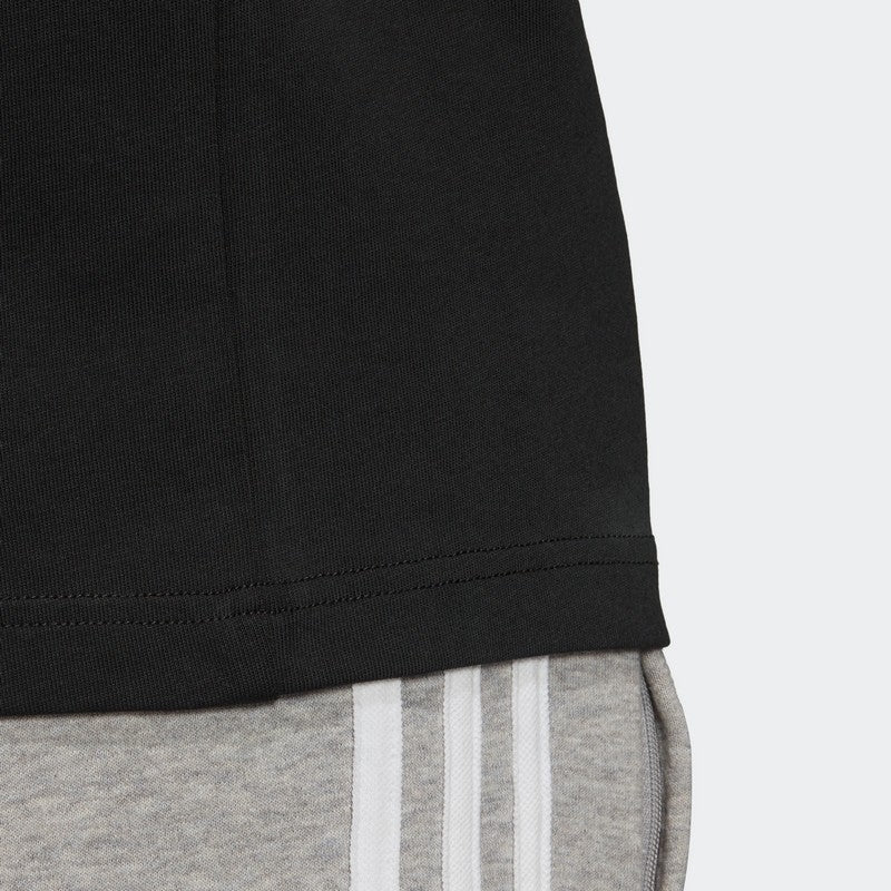 T SHIRT TREFOIL ADIDAS