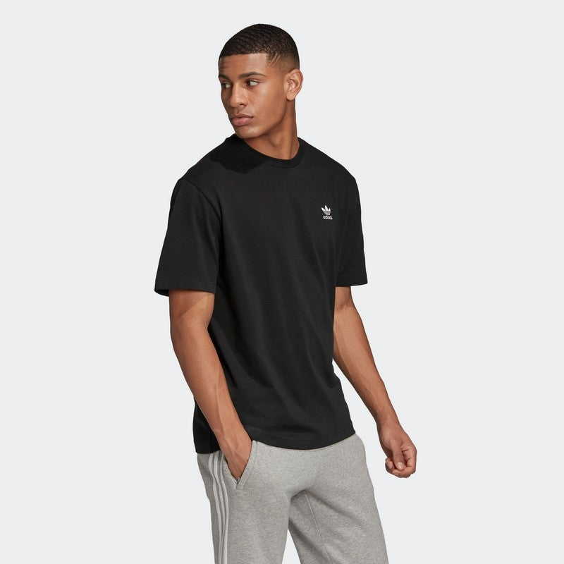 T SHIRT TREFOIL ADIDAS