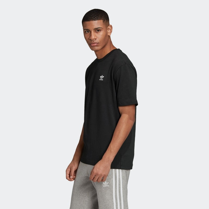 T SHIRT TREFOIL ADIDAS
