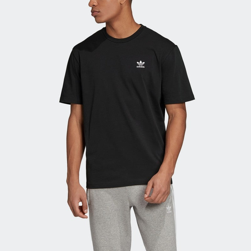 T SHIRT TREFOIL ADIDAS