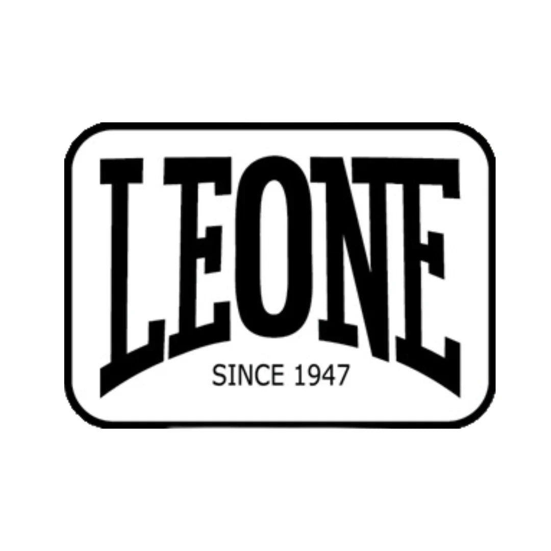 LEONE 1947