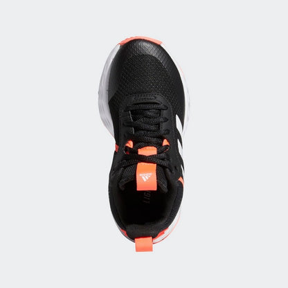 ADIDAS OWNTHEGAME 2.0 K