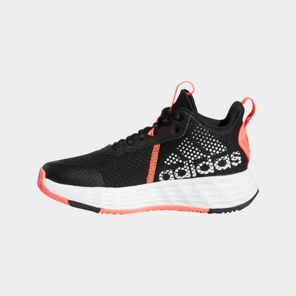 ADIDAS OWNTHEGAME 2.0 K