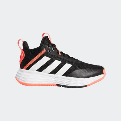 ADIDAS OWNTHEGAME 2.0 K