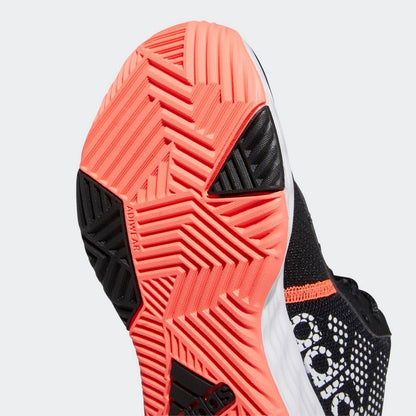 ADIDAS OWNTHEGAME 2.0 K