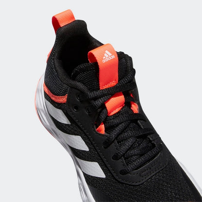 ADIDAS OWNTHEGAME 2.0 K