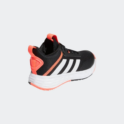 ADIDAS OWNTHEGAME 2.0 K