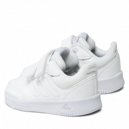 TENSAUR SPORT 2.0 ADIDAS GW1990
