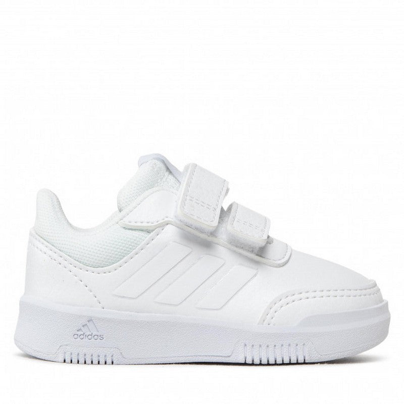 TENSAUR SPORT 2.0 ADIDAS GW1990