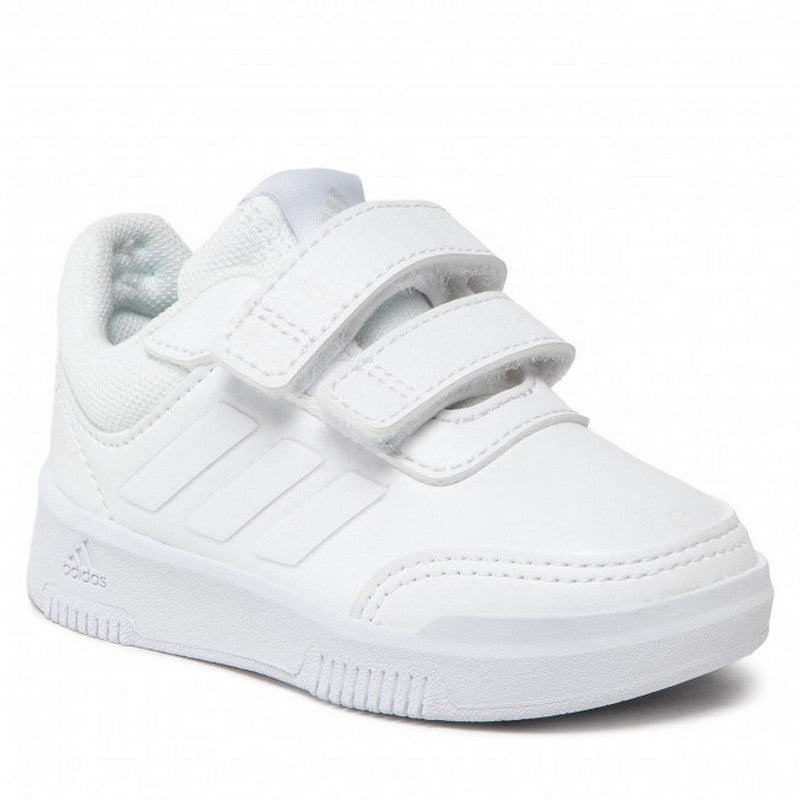 TENSAUR SPORT 2.0 ADIDAS GW1990