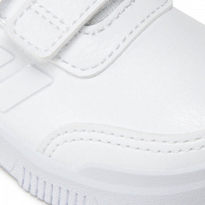 TENSAUR SPORT 2.0 ADIDAS GW1990