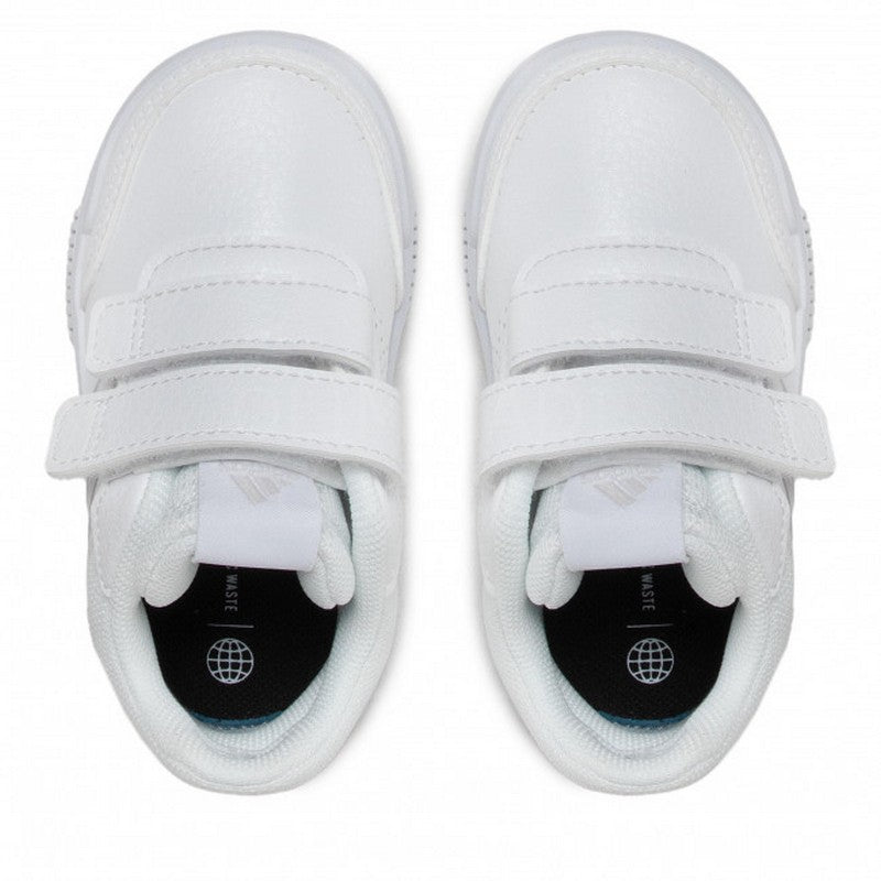 TENSAUR SPORT 2.0 ADIDAS GW1990
