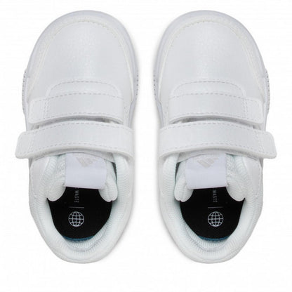 TENSAUR SPORT 2.0 ADIDAS GW1990