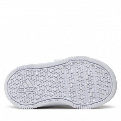 TENSAUR SPORT 2.0 ADIDAS GW1990