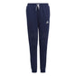 PANTALONE JUNIOR TENABL ADIDAS H57526