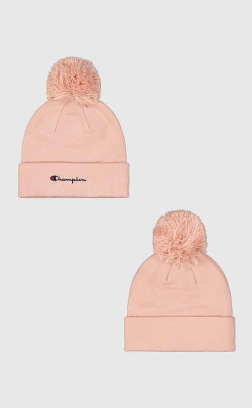 CAPPELLO PINK CHAMPION 802423-PS124