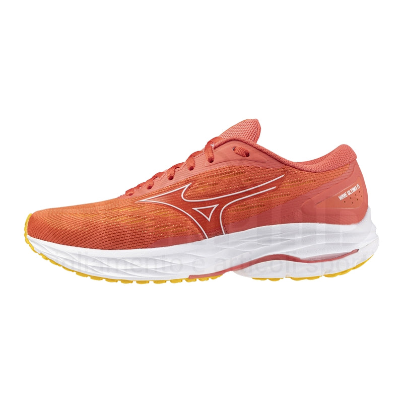 MIZUNO ULTIMA W J1GD2418-21