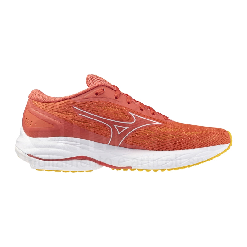 MIZUNO ULTIMA W J1GD2418-21