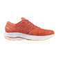 MIZUNO ULTIMA W J1GD2418-21