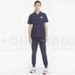 ESS PIQUE POLO PUMA BLU