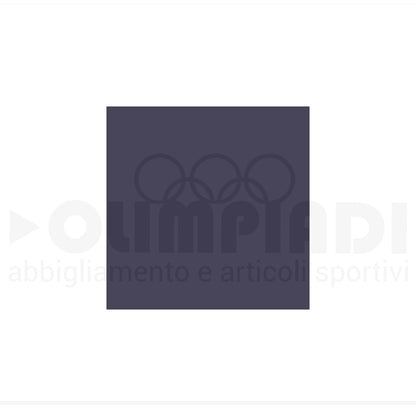 ESS PIQUE POLO PUMA BLU