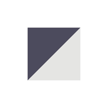 LEADCAT 2.0 PUMA 384139-04