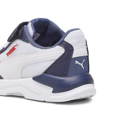 X-RAY SPEED LITE AC+ INF PUMA 385526-20