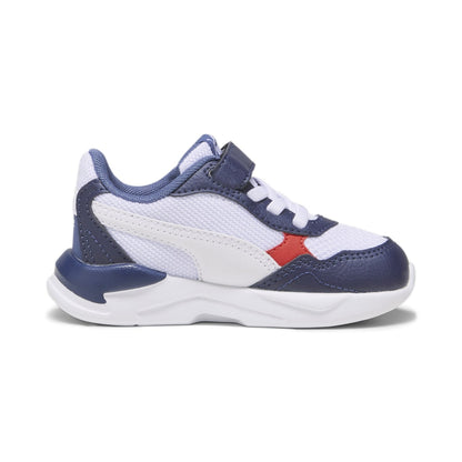 X-RAY SPEED LITE AC+ INF PUMA 385526-20