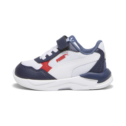 X-RAY SPEED LITE AC+ INF PUMA 385526-20