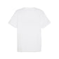 GRAPHICS SUMMER SPORTS TEE PUMA 627908-02