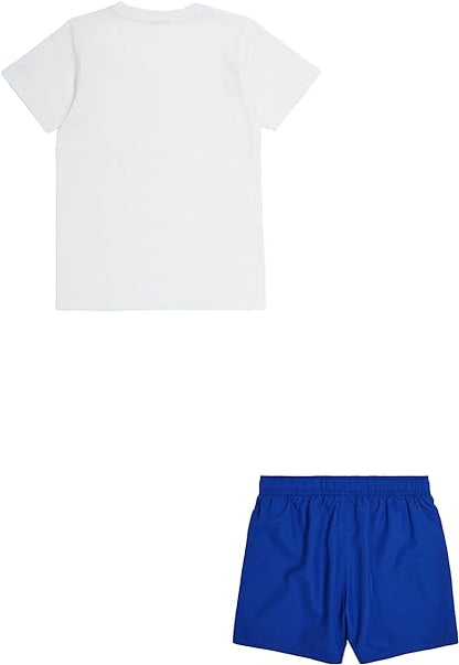 SET CHAMPION 306792-WW001