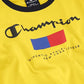 SET CHAMPION 306699-YS011