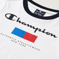 SET CHAMPION 306699-WW001