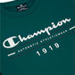 SET CHAMPION 306700-GS571