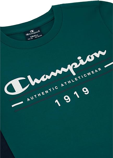 SET CHAMPION 306700-GS571