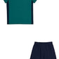 SET CHAMPION 306700-GS571