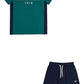 SET CHAMPION 306700-GS571