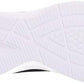 BOUND CORE LOW CUT SHOE CHAMPION S22249-BS501