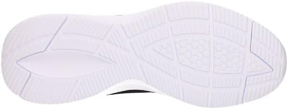 BOUND CORE LOW CUT SHOE CHAMPION S22249-BS501